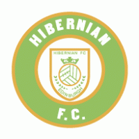 Hibernian FC Edinburgh Thumbnail