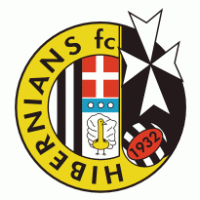 Hibernians FC Paola