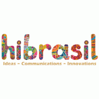 HiBrasil