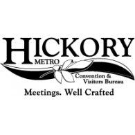 Hickory Metro