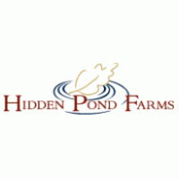 Hidden Pond Farms