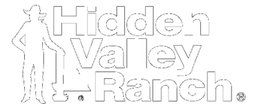 Hidden Valley Ranch