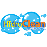 Hidro Clean Thumbnail