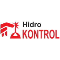 Hidro Kontrol Thumbnail