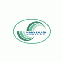 Hidro Splash Thumbnail