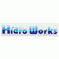Hidro Works
