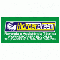 Hidroarbrasil