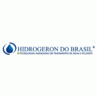 Hidrogeron do Brasil