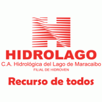 Hidrolago