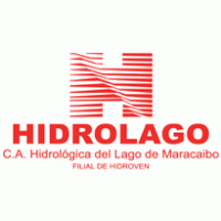 Hidrolago Thumbnail