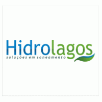 Hidrolagos Soluções em Saneamento