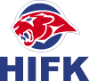 Hifk Vector Logo Thumbnail