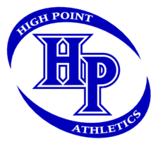 High Point Panthers