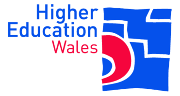 Higher Education Wales