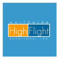 Highflight Solutions