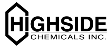 Highside Chemicals