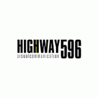 Highway 596