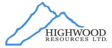 Highwood Resources