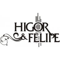 Higor & Felipe Thumbnail