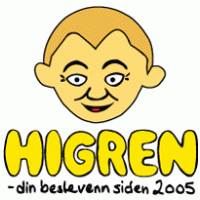 Higren