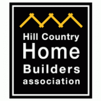 Hill Country Home Builders Association