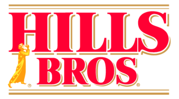 Hills Bros Thumbnail