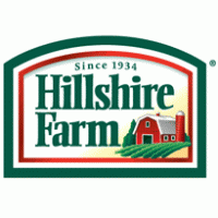 Hillshire Farm