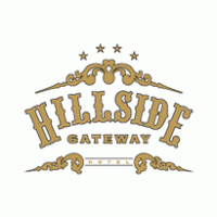 HillSide Hotel