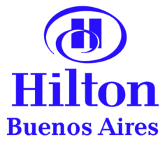 Hilton Buenos Aires