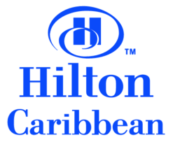 Hilton Caribbean