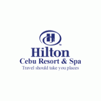 Hilton Cebu Resort and Spa Thumbnail