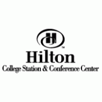 Hilton College Station