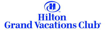 Hilton Grand Vacations Club Thumbnail
