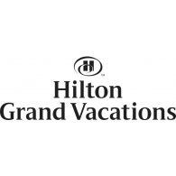 Hilton Grand Vacations Thumbnail