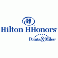 Hilton HHonors