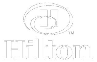 Hilton International