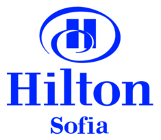 Hilton Sofia