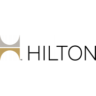 Hilton Worldwide