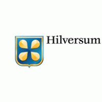 Hilversem Gemeente