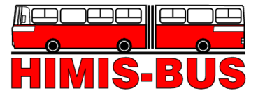 Himis Bus