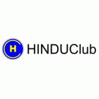 Hindu Club