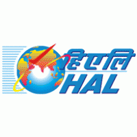 Hindustan Aeronautics Limited Thumbnail