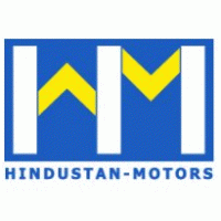 Hindustan Motors Thumbnail