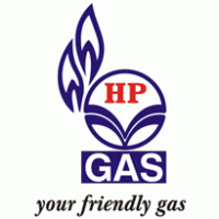 Hindustan Petroleum Thumbnail