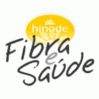 Hinode Fibra e Saúde Thumbnail