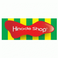 Hinode Shop Thumbnail