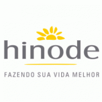 Hinode