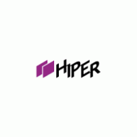 Hiper