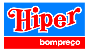 Hiper Bompreco Thumbnail