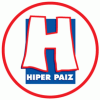 Hiper Paiz Thumbnail